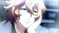 [WhyNot]-Uta-no-Prince-sama-Maji-Love-1000-09-[255.png