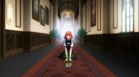 [WhyNot]-Uta-no-Prince-sama-Maji-Love-1000-09-[255.png