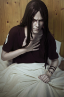 orochimaru_cosplay_by_elena89hikari-dau1rcx.png