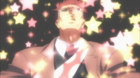 [WhyNot]-Uta-no-Prince-sama-Maji-Love-1000-10-[758.png