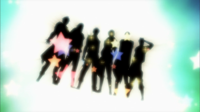 [WhyNot]-Uta-no-Prince-sama-Maji-Love-1000-10-[758.png