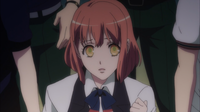 [WhyNot]-Uta-no-Prince-sama-Maji-Love-1000-10-[758.png