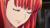 [WhyNot]-Uta-no-Prince-sama-Maji-Love-1000-13-[38B.png