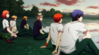 [WhyNot]-Uta-no-Prince-sama-Maji-Love-1000-11-[2EC.png