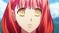 [WhyNot]-Uta-no-Prince-sama-Maji-Love-1000-13-[38B.png