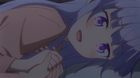 [Ohys-Raws]-New-Game-13-OVA-(WSD-1024x576-x264-AAC.png