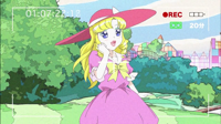 [CureCom]-Fresh-Pretty-Cure-35-[HD][442CE68D].mkv_.png