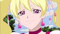 [CureCom]-Fresh-Pretty-Cure-35-[HD][442CE68D].mkv_.png