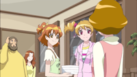 [CureCom]-Fresh-Pretty-Cure-35-[HD][442CE68D].mkv_.png