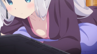 [Leopard-Raws]-Eromanga-Sensei-05-RAW-(BS11-1280x7.png