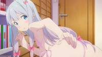 [Leopard-Raws]-Eromanga-Sensei-04-RAW-(BS11-1280x7.png