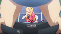 [Leopard-Raws]-Eromanga-Sensei-03-RAW-(BS11-1280x7.png