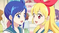 [Coalgirls]_Aikatsu_001_(1920x1080_Blu-ray_FLAC)_[.png