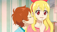 [Coalgirls]_Aikatsu_001_(1920x1080_Blu-ray_FLAC)_[.png