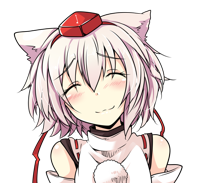 touhou___inubashiri_momiji__3__by_johnprestongc-d8.png