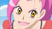 [CureCom]-Fresh-Pretty-Cure-37v2-[HD][18A87000].mk.png