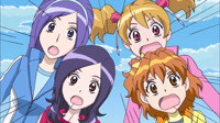 [CureCom]-Fresh-Pretty-Cure-37v2-[HD][18A87000].mk.png