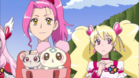 [CureCom]-Fresh-Pretty-Cure-37v2-[HD][18A87000].mk.png