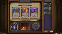 Hearthstone-Screenshot-05-12-17-10.42.25.png