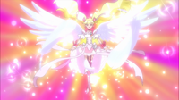 [Fresh-Precure-Omocha-no-Kuni-wa-Himitsu-ga-Ippai.png