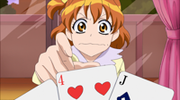 [Fresh-Precure-Omocha-no-Kuni-wa-Himitsu-ga-Ippai.png