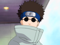 Shino_Aburame.png