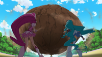 Precure-All-Stars-DX2-Movie-(BD-1080p)-[Kirakira].png