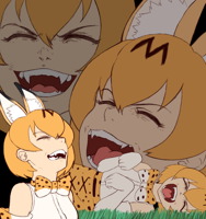 __serval_kemono_friends_drawn_by_finalcake__1d72fe.png