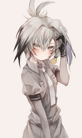 Shoebill-chan-[Kemono-Friends].png