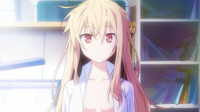 Shiina-Mashiro-(Sakurasou-no-Pet-na-Kanojo)-2.png