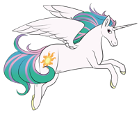 1401449__safe_artist-colon-ms-dash-ponies_princess.png