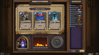 Hearthstone-Screenshot-05-13-17-11.21.29.png