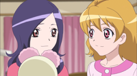 [CureCom]-Fresh-Pretty-Cure-38-[HD][669774E3].mkv_.png