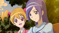 [CureCom]-Fresh-Pretty-Cure-38-[HD][669774E3].mkv_.png