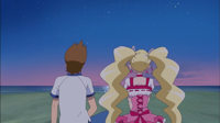 [CureCom]-Fresh-Pretty-Cure-39-[HD][D4F04B1E].mkv_.png