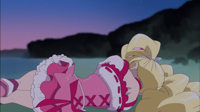 [CureCom]-Fresh-Pretty-Cure-39-[HD][D4F04B1E].mkv_.png