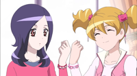 [CureCom]-Fresh-Pretty-Cure-40-[HD][8A4F45D9].mkv_.png