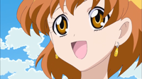 [CureCom]-Fresh-Pretty-Cure-41-[HD][F0E8B4C1].mkv_.png