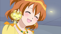 [CureCom]-Fresh-Pretty-Cure-41-[HD][F0E8B4C1].mkv_.png