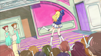 [Coalgirls]_Aikatsu_004_(1920x1080_Blu-ray_FLAC)_[.png