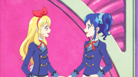 [Coalgirls]_Aikatsu_004_(1920x1080_Blu-ray_FLAC)_[.png