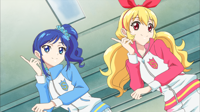 [Coalgirls]_Aikatsu_004_(1920x1080_Blu-ray_FLAC)_[.png