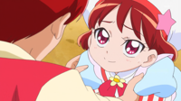 [CommieRaws]-Kirakira-Precure-A-La-Mode-15-[A2BBBC.png