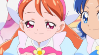 [CommieRaws]-Kirakira-Precure-A-La-Mode-15-[A2BBBC.png