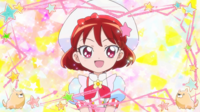 [CommieRaws]-Kirakira-Precure-A-La-Mode-15-[A2BBBC.png