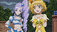 [CureCom]-Fresh-Pretty-Cure-42-[HD][69B3CB4B].mkv_.png