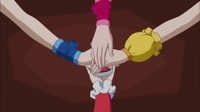 [CureCom]-Fresh-Pretty-Cure-43-[HD][D88F72FF].mkv_.png