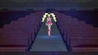 [CureCom]-Fresh-Pretty-Cure-44-[HD][24BB7A3B].mkv_.png