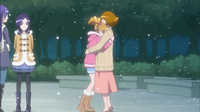 [CureCom]-Fresh-Pretty-Cure-45-[HD][DDC4AA6F].mkv_.png