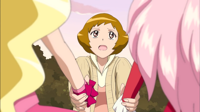 [CureCom]-Fresh-Pretty-Cure-45-[HD][DDC4AA6F].mkv_.png